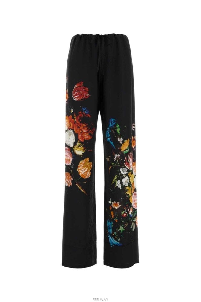 Dries Van Noten �帮�� �� ��ư ��Ż�γ� 2620109014087 975 B0442292812�帮�� �� ��ư ��Ż�γ� 2620109014087 975 B0442292812