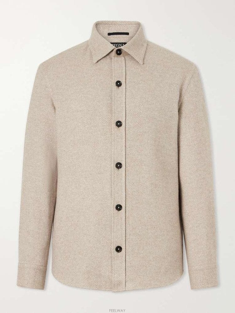 Zegna ���� ĳ�ù̾� & ��ũ Ʈ�� �������� UIV10A4-SOT52 B0082289116���� ĳ�ù̾� & ��ũ Ʈ�� �������� UIV10A4-SOT52 B0082