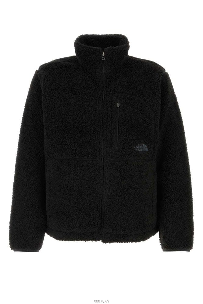 THE NORTH FACE �� �뽺���̽� M �ͽ�Ʈ�� ���� 2 FZ ���� TNF ���� NF0A B0442292883�� �뽺���̽� M �ͽ�Ʈ�� ���� 2 FZ ���� TNF ���� NF0A 