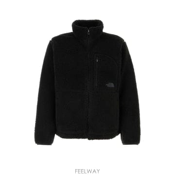 THE NORTH FACE �� �뽺���̽� M �ͽ�Ʈ�� ���� 2 FZ ���� TNF ���� NF0A B0442292883�� �뽺���̽� M �ͽ�Ʈ�� ���� 2 FZ ���� TNF ���� NF0A 