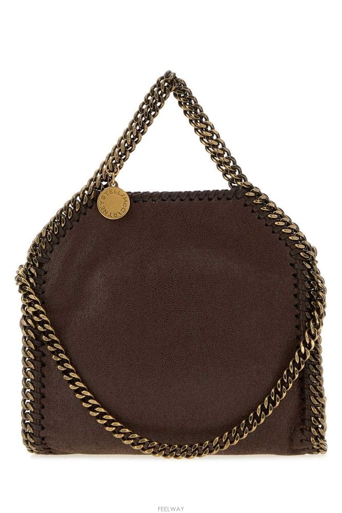 Stella McCartney ���ڶ� ��īƮ�� �Ķ󺧶� Ƽ�� �� ���� ���� ��� WVINTAGE  B0442292885���ڶ� ��īƮ�� �Ķ󺧶� Ƽ�� �� ���� ���� ��� WVINTA