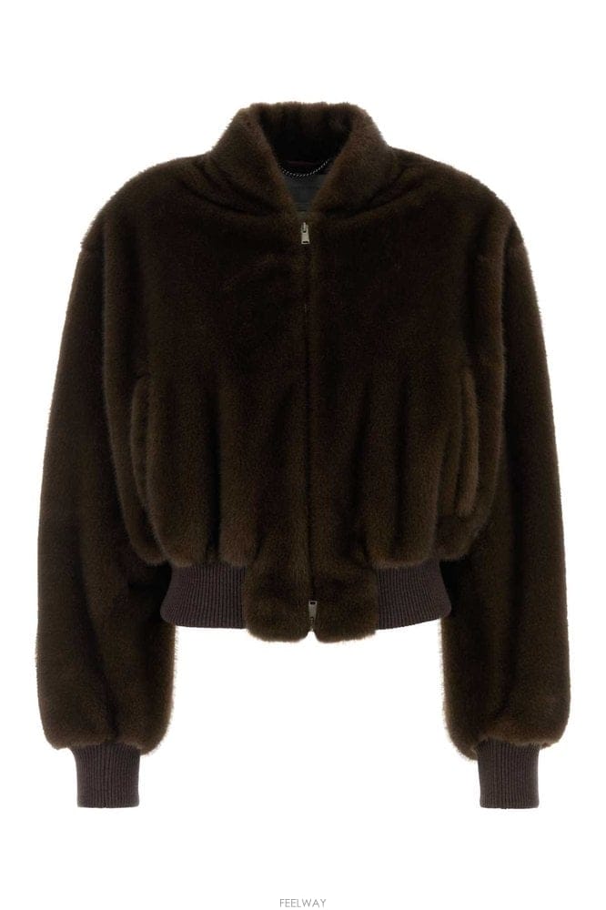 Stella McCartney ���ڶ� ��īƮ�� PLUSH ���� ���� 6801643IU977 200 B0442292886���ڶ� ��īƮ�� PLUSH ���� ���� 6801643IU977 200 B0442