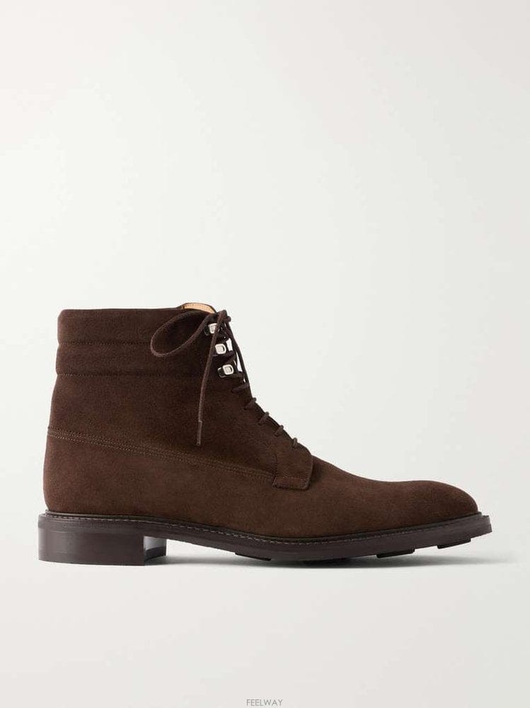 John Lobb ���� �ٴ� �����̵� ���̽��� ���� 4A922VLE B0082296088���� �ٴ� �����̵� ���̽��� ���� 4A922VLE B0082296088