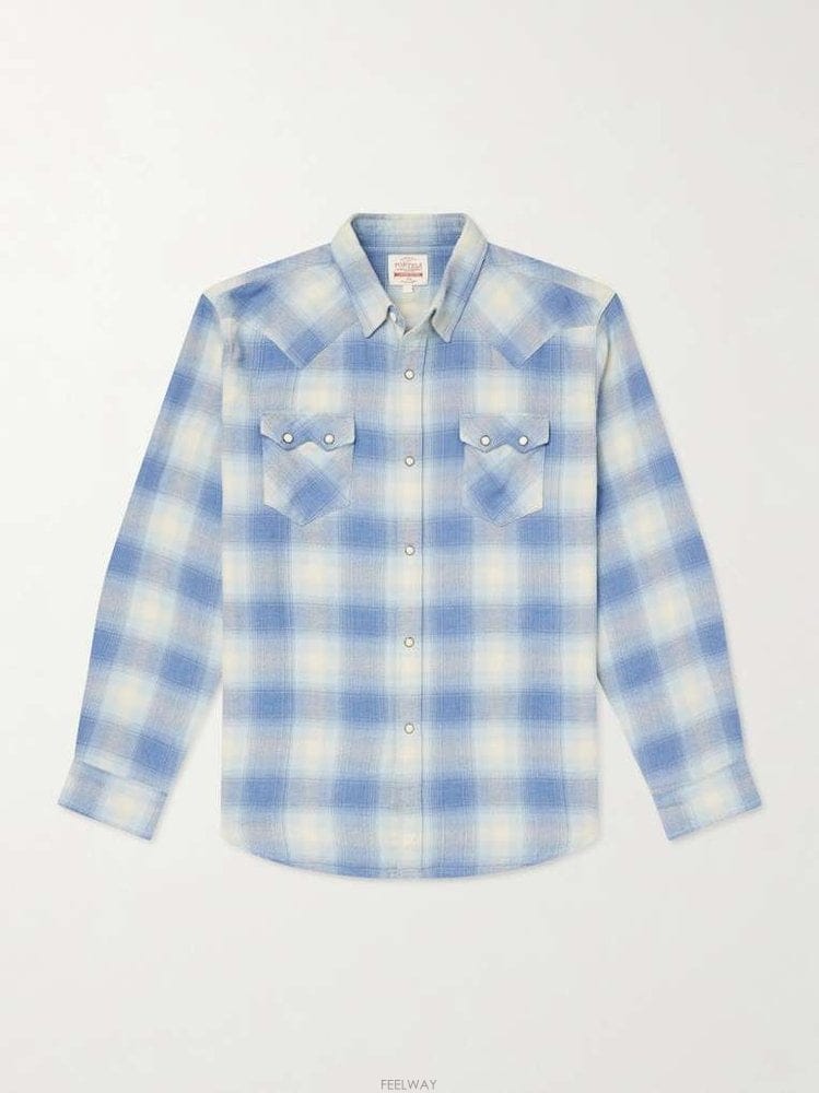 | Other Brand | �����ڶ� ���� üũ ��ư ���� JOSH-PS006 B0082294033�����ڶ� ���� üũ ��ư ���� JOSH-PS006 B0082294033