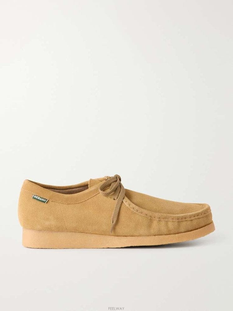 | Other Brand | SEBAGO CITYSIDE KOALA �����̵� ���� ���� 7001 B0082296126SEBAGO CITYSIDE KOALA �����̵� ���� ���� 7001 B0082296