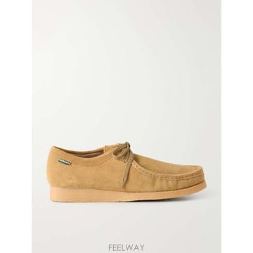 | Other Brand | SEBAGO CITYSIDE KOALA �����̵� ���� ���� 7001 B0082296126SEBAGO CITYSIDE KOALA �����̵� ���� ���� 7001 B0082296