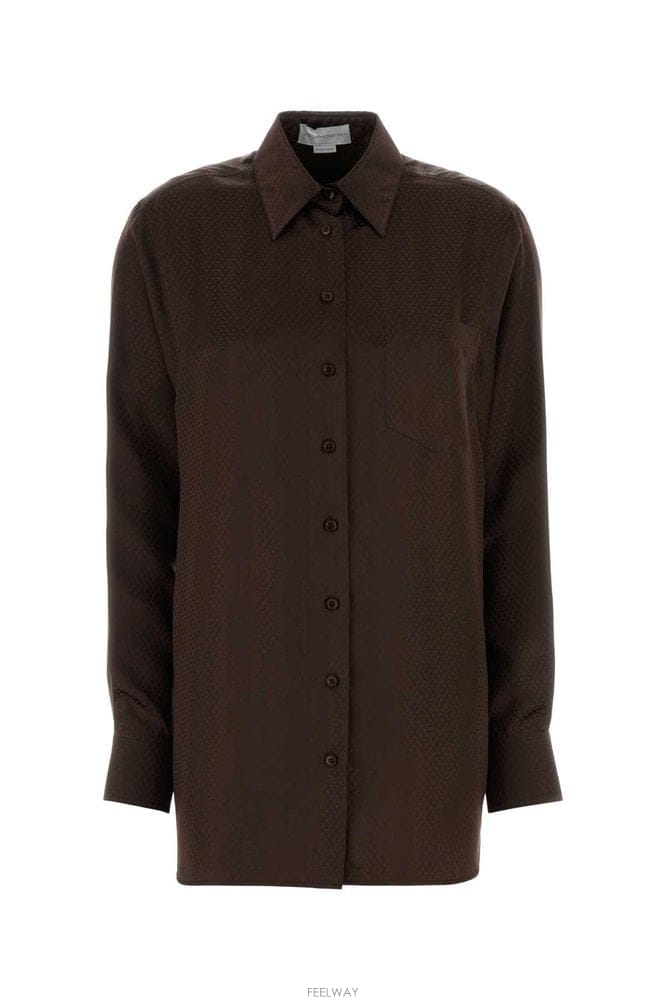 Stella McCartney ���ڶ� ��īƮ�� ��Ÿ ��ī�� ���� 6202193IJ270 2007 B0442292889���ڶ� ��īƮ�� ��Ÿ ��ī�� ���� 6202193IJ270 2007 B04