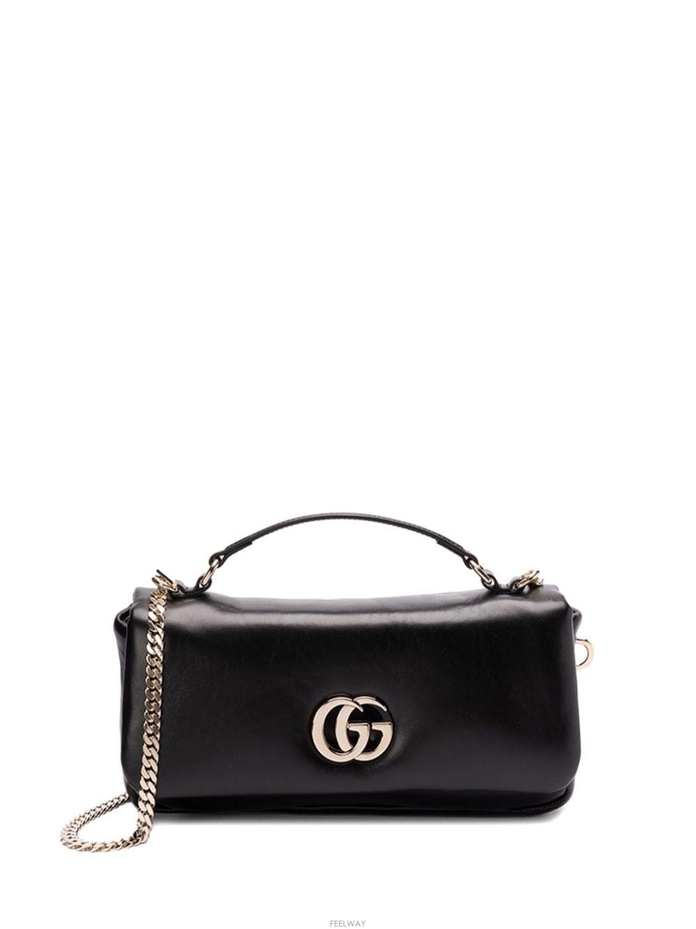 GUCCI ���� HBG GG �ж�� NAP 806016AAD5X 1000 B0441595454���� HBG GG �ж�� NAP 806016AAD5X 1000 B0441595454