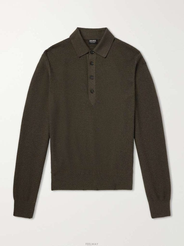 Zegna ���� OASI ĳ�ù̾� ���� ���� UIK74A4-145 B0082296614���� OASI ĳ�ù̾� ���� ���� UIK74A4-145 B0082296614