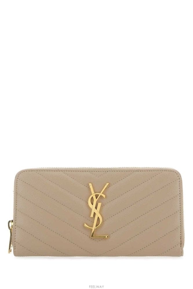 Saint Laurent ���ζ� ���� 358094BOW01 2721 B0442294190���ζ� ���� 358094BOW01 2721 B0442294190