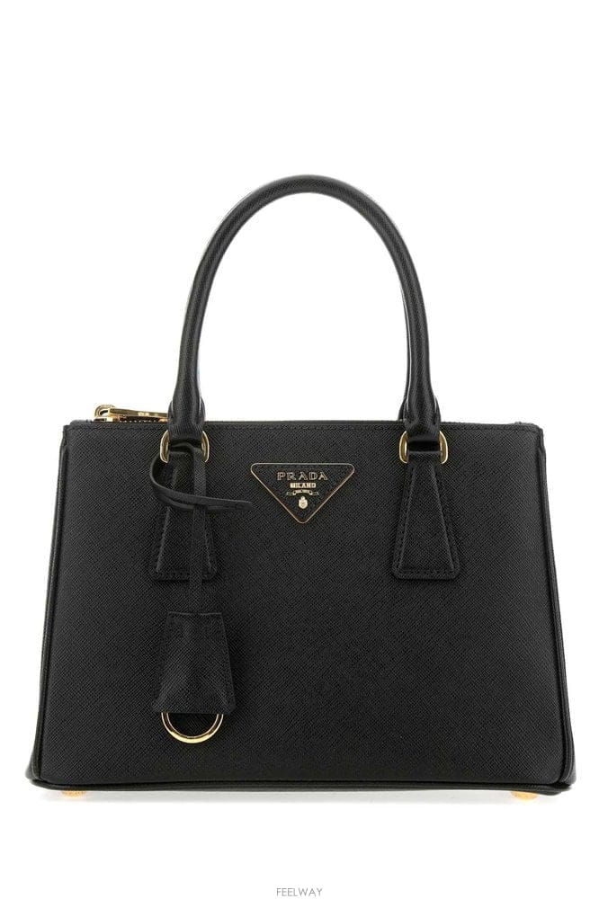 PRADA ����� �� 1BA896NZV F0002 B0442294191����� �� 1BA896NZV F0002 B0442294191