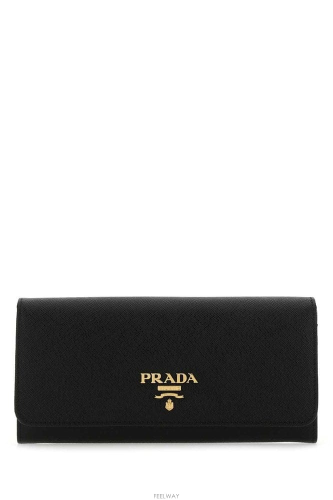 PRADA ����� ���� 1MH132QWA F0002 B0442294192����� ���� 1MH132QWA F0002 B0442294192