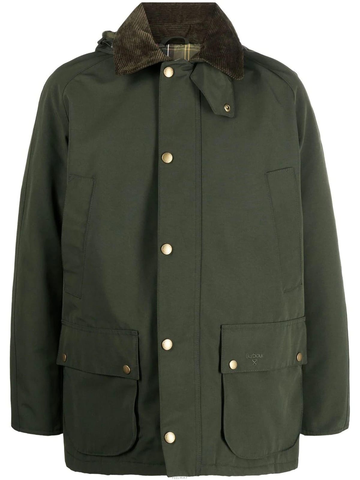 Barbour 26 F/W �ٹ� BLAZERS MWB1001SG51 B003229759626 F/W �ٹ� BLAZERS MWB1001SG51 B0032297596