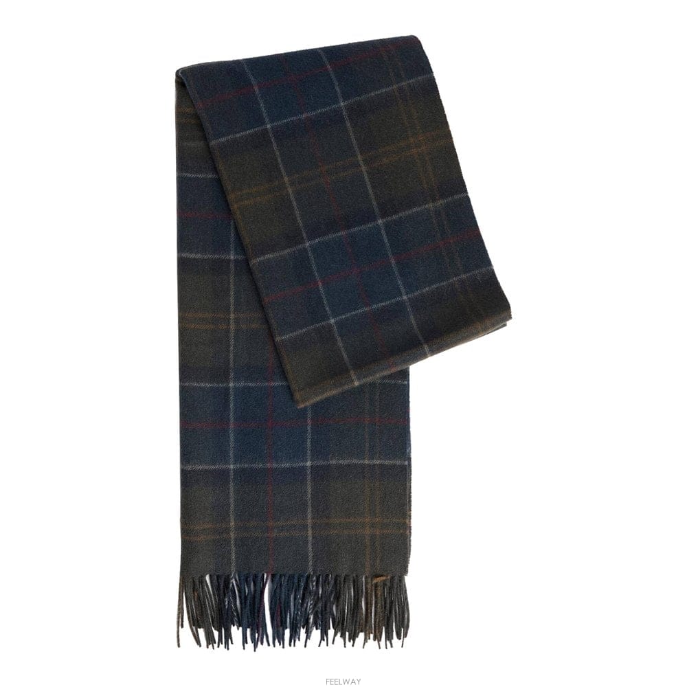 Barbour 26 F/W �ٹ� ��ī�� USC0386TN43 B003229760026 F/W �ٹ� ��ī�� USC0386TN43 B0032297600