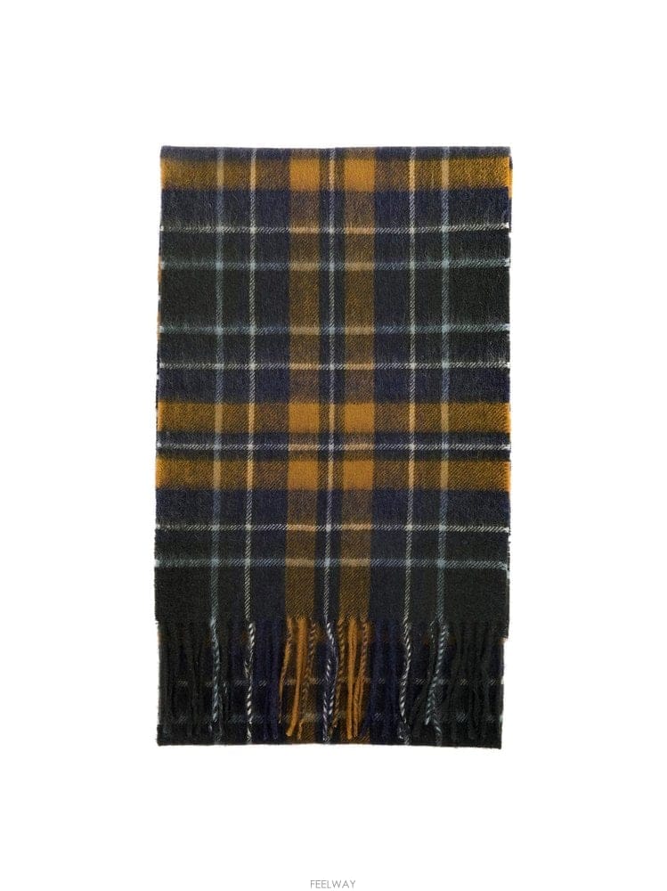 Barbour 26 F/W �ٹ� ��ī�� USC0137GN92 B003229761326 F/W �ٹ� ��ī�� USC0137GN92 B0032297613