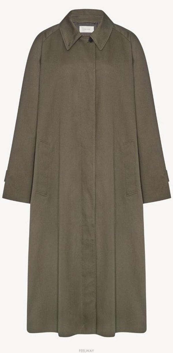 THE Row 26 F/W �� �ο� ��Ʈ IZA VERDE R000043W4745/ B074226144126 F/W �� �ο� ��Ʈ IZA VERDE R000043W4745/ B074226144