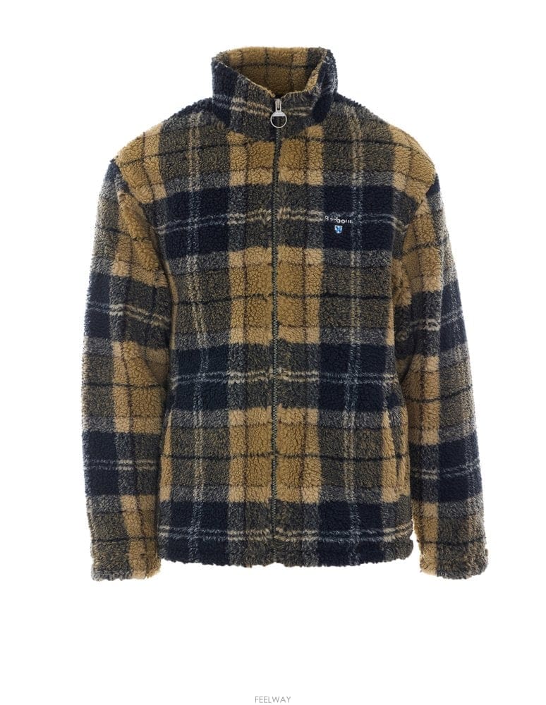 Barbour 26 F/W �ٹ� BLAZERS MFL0187TN39 B003229761726 F/W �ٹ� BLAZERS MFL0187TN39 B0032297617