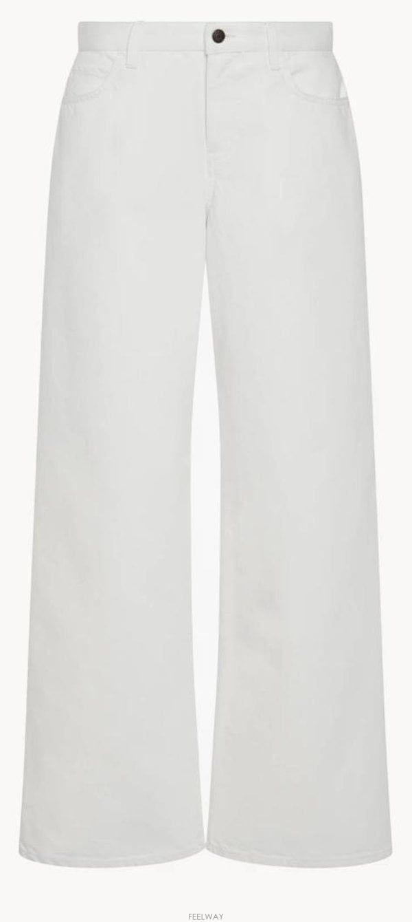 THE Row 26 F/W �� �ο� �� EGLITTA �� ���ǳ� BIANCHI 65 B074228010826 F/W �� �ο� �� EGLITTA �� ���ǳ� BIANCHI 65 B074228