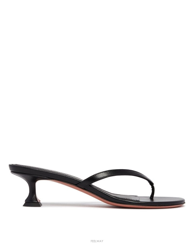 | Other Brand | 26 S/S �ƹ̳� ���Ƶ� SANDALI INFRADITO GIGI  B074229089426 S/S �ƹ̳� ���Ƶ� SANDALI INFRADITO GIGI  B07422908