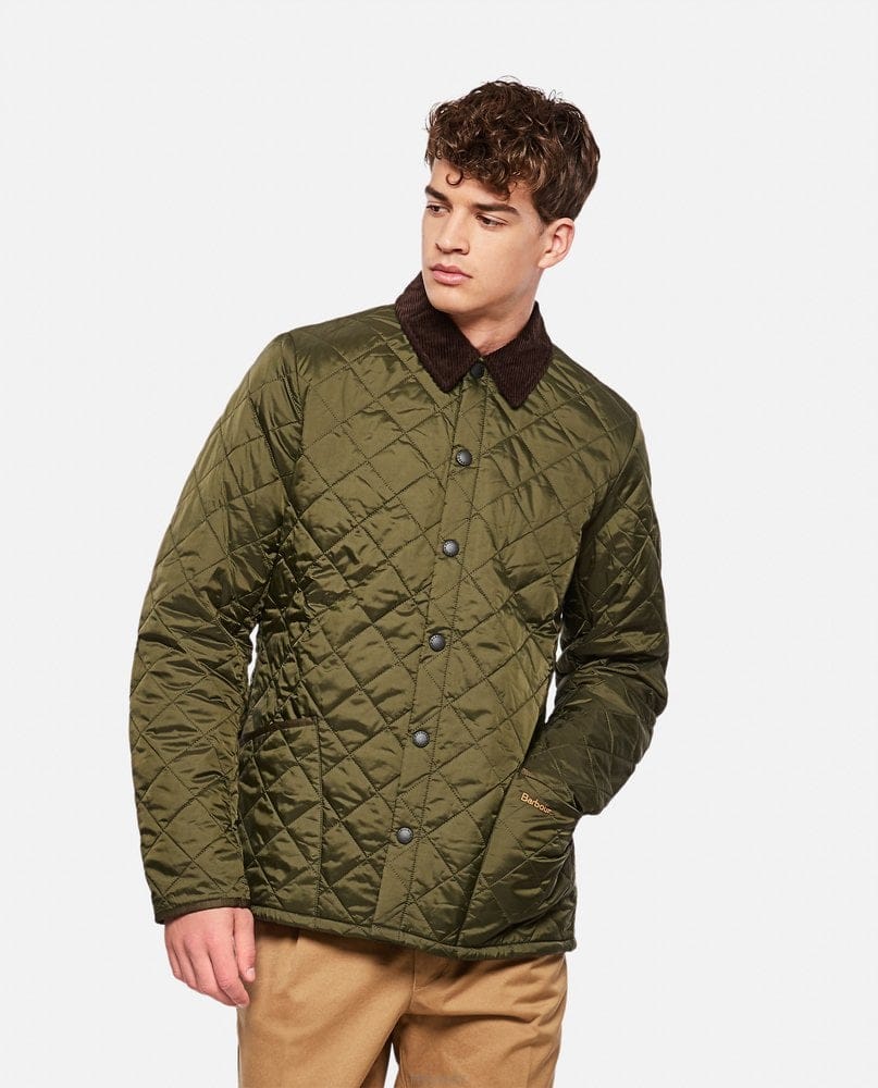 Barbour 26 F/W �ٹ� ���������� ���� ���Ϸ� ���� MQU0240OL71 B003229759726 F/W �ٹ� ���������� ���� ���Ϸ� ���� MQU0240OL71 B0