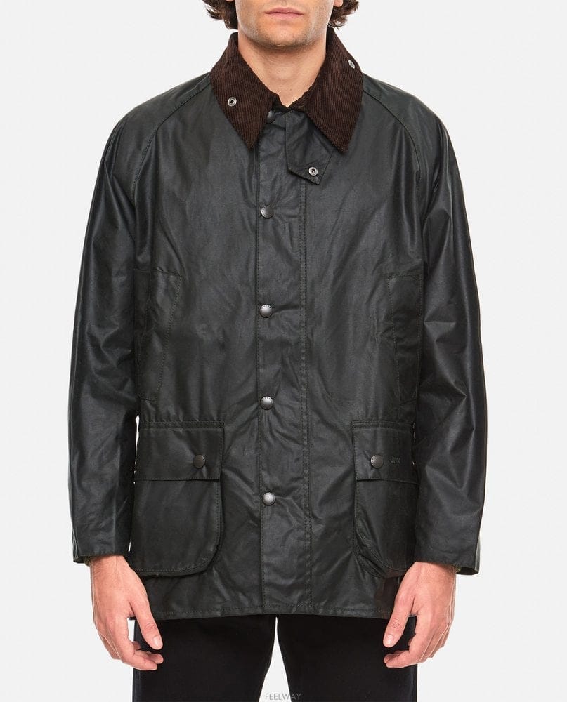 Barbour 26 F/W �ٹ� BEDALE �ν� ���� MWX0018SG91 B003229759826 F/W �ٹ� BEDALE �ν� ���� MWX0018SG91 B0032297598