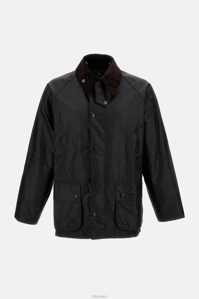 Barbour 26 F/W �ٹ� GIACCA �� CERA BEDALE MWX0018 B003229759926 F/W �ٹ� GIACCA �� CERA BEDALE MWX0018 B0032297599