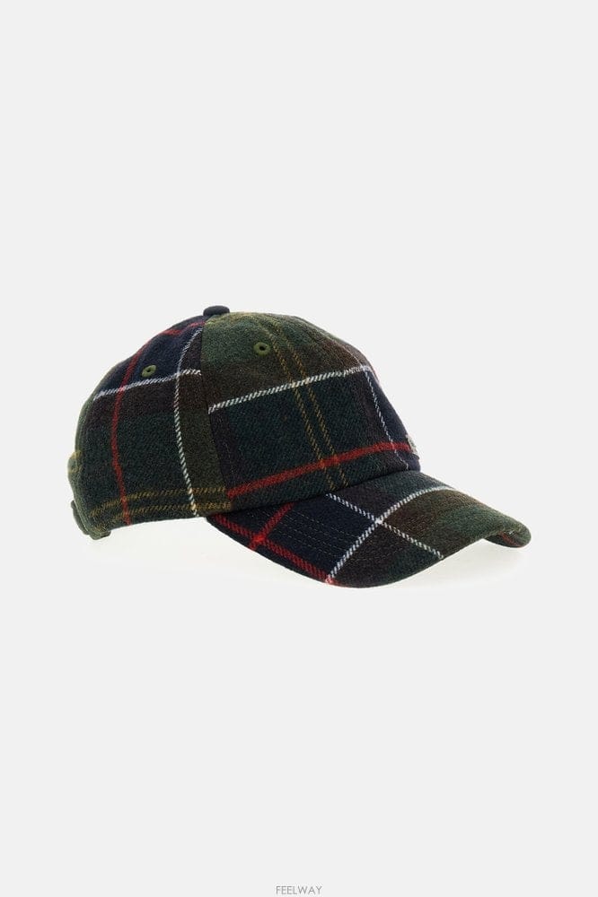 Barbour 26 F/W �ٹ� GALINGALE Ÿź ������ ĸ MHA0553TN B003229760426 F/W �ٹ� GALINGALE Ÿź ������ ĸ MHA0553TN B003229