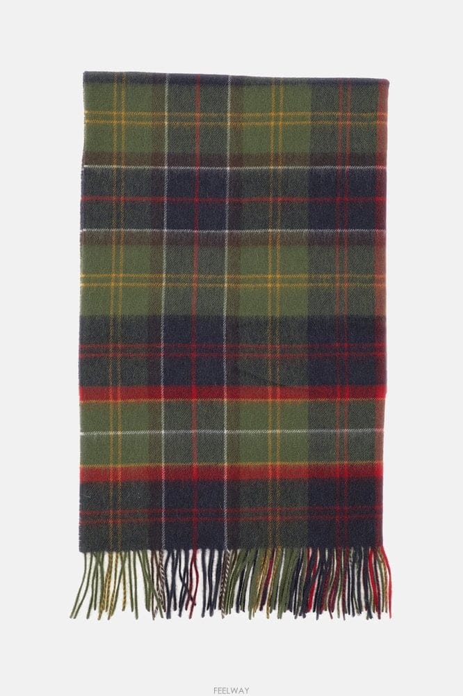 Barbour 26 F/W �ٹ� Ÿź ��ġ��ũ ��ī�� USC0387RE92 B003229760826 F/W �ٹ� Ÿź ��ġ��ũ ��ī�� USC0387RE92 B00322976