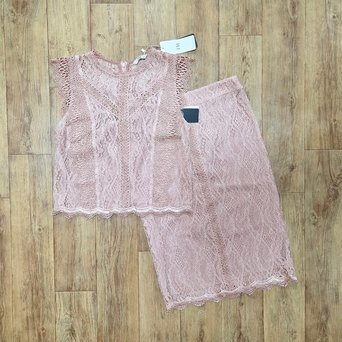 | Other Brand | �չ̻�(it michaa) ����콺 ��ĿƮ �¾� 55 ����ǰ�չ̻�(it michaa) ����콺 ��ĿƮ �¾� 55 ����ǰ
