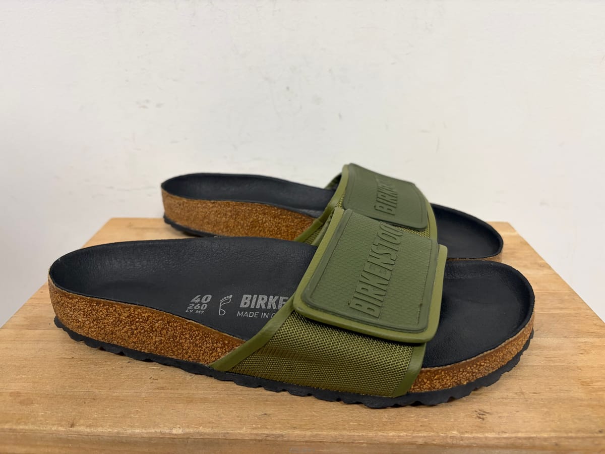 Birkenstock ���˽�Ź �׸� ������ 260���˽�Ź �׸� ������ 260