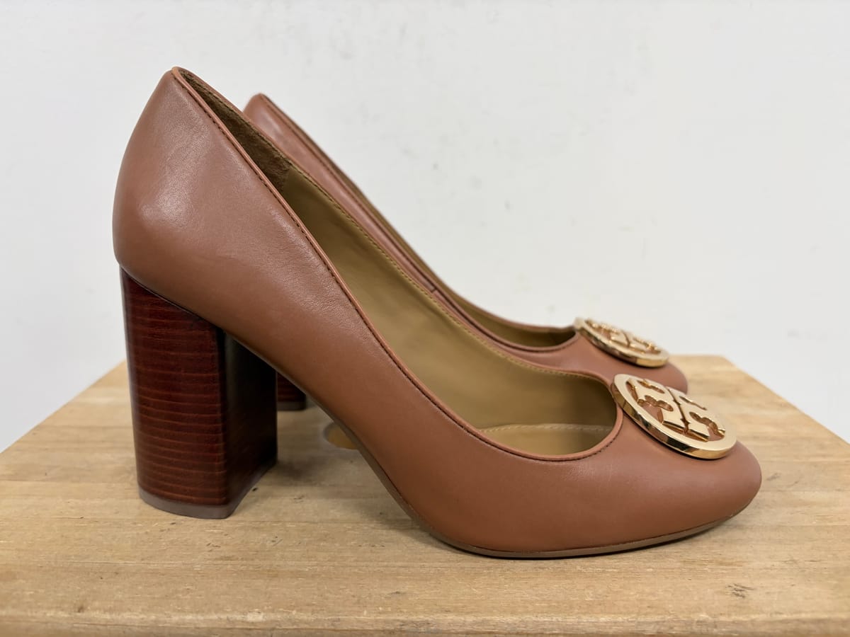 Tory Burch �丮��ġ ���� ������ 6.5 M�丮��ġ ���� ������ 6.5 M