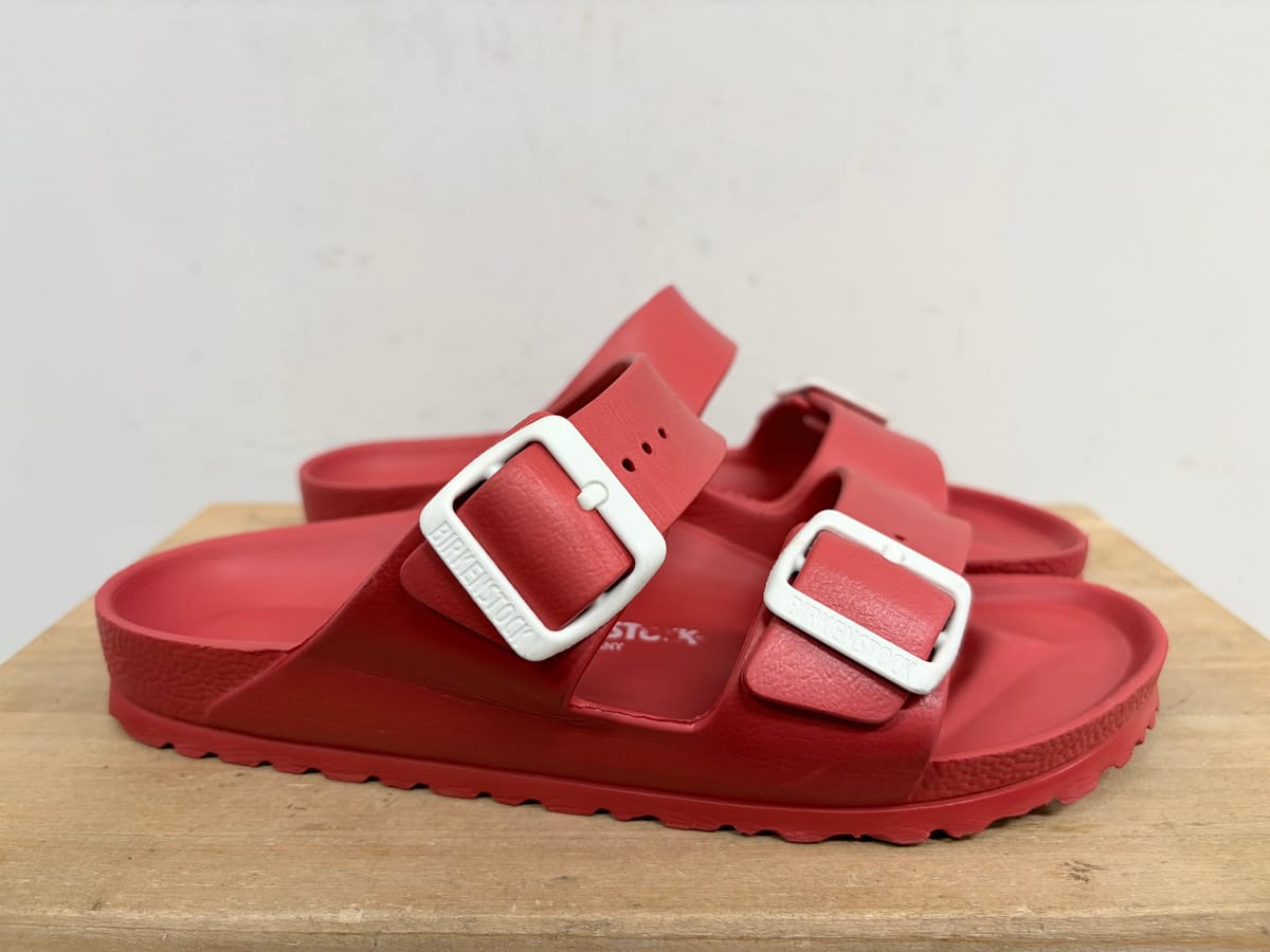 Birkenstock ���˽�Ź ���� ���� 245���˽�Ź ���� ���� 245