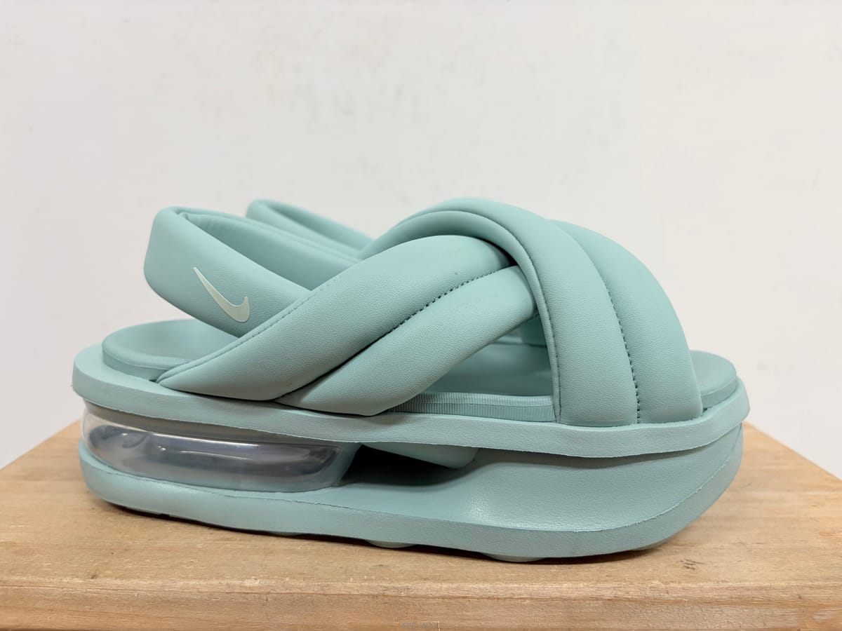 Nike ����Ű ���϶� ���� ���� 230����Ű ���϶� ���� ���� 230