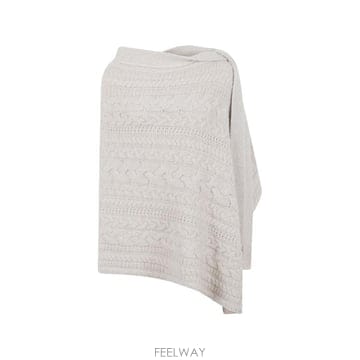 Ermanno Scervino 26FW �������� ����� ���� D495D704 YUTM4918 BEIGE26FW �������� ����� ���� D495D704 YUTM4918 BEIGE