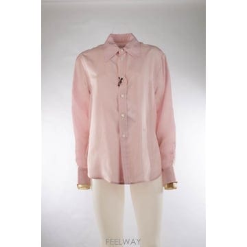 Bottega Veneta 26FW ���װ�����Ÿ ���� A004PCV6Z20 7162 Rosa26FW ���װ�����Ÿ ���� A004PCV6Z20 7162 Rosa