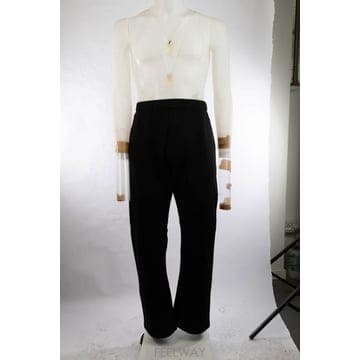 PRADA 26FW ����� ��Ʈ����Ʈ ���� UJP2986438 F0002 Nero26FW ����� ��Ʈ����Ʈ ���� UJP2986438 F0002 Nero