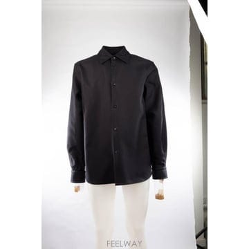 Bottega Veneta 26FW ���װ�����Ÿ ���� 875561V6CK0 4071 Blu26FW ���װ�����Ÿ ���� 875561V6CK0 4071 Blu