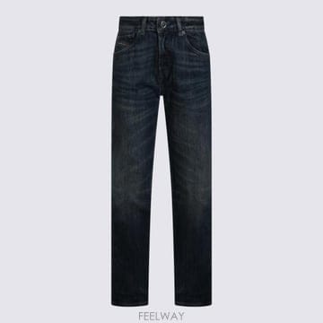 Diesel 26FW ���� ���� ���� A26103 007FZ01 BLUE26FW ���� ���� ���� A26103 007FZ01 BLUE