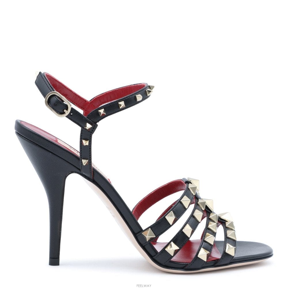 Valentino �߷�Ƽ�� ���� ���� �����͵� ���� 9W2S0PV5JDW0NO B0482286798�߷�Ƽ�� ���� ���� �����͵� ���� 9W2S0PV5JDW0NO B04822