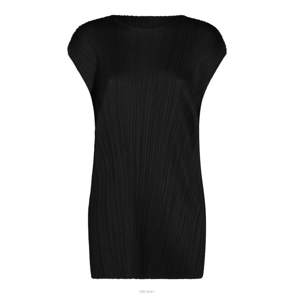 | Other Brand | �ø��� �ø��� �̼��� �̾��� �巹�� PP68JT11415 B0482286876�ø��� �ø��� �̼��� �̾��� �巹�� PP68JT11415 B048228