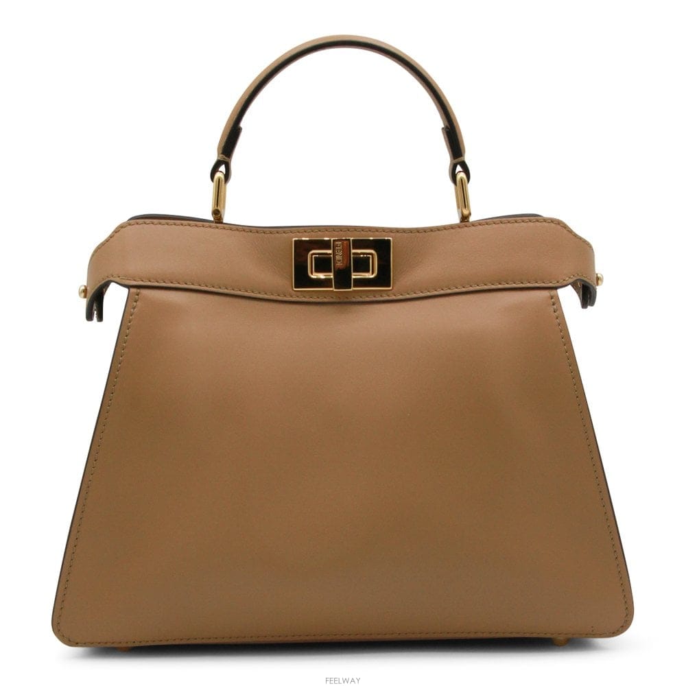 FENDI ��� ī�� ���� PEKABOO ���� ž �ڵ� �� 8BN327AWQV B0482288590��� ī�� ���� PEKABOO ���� ž �ڵ� �� 8BN327AWQV B048