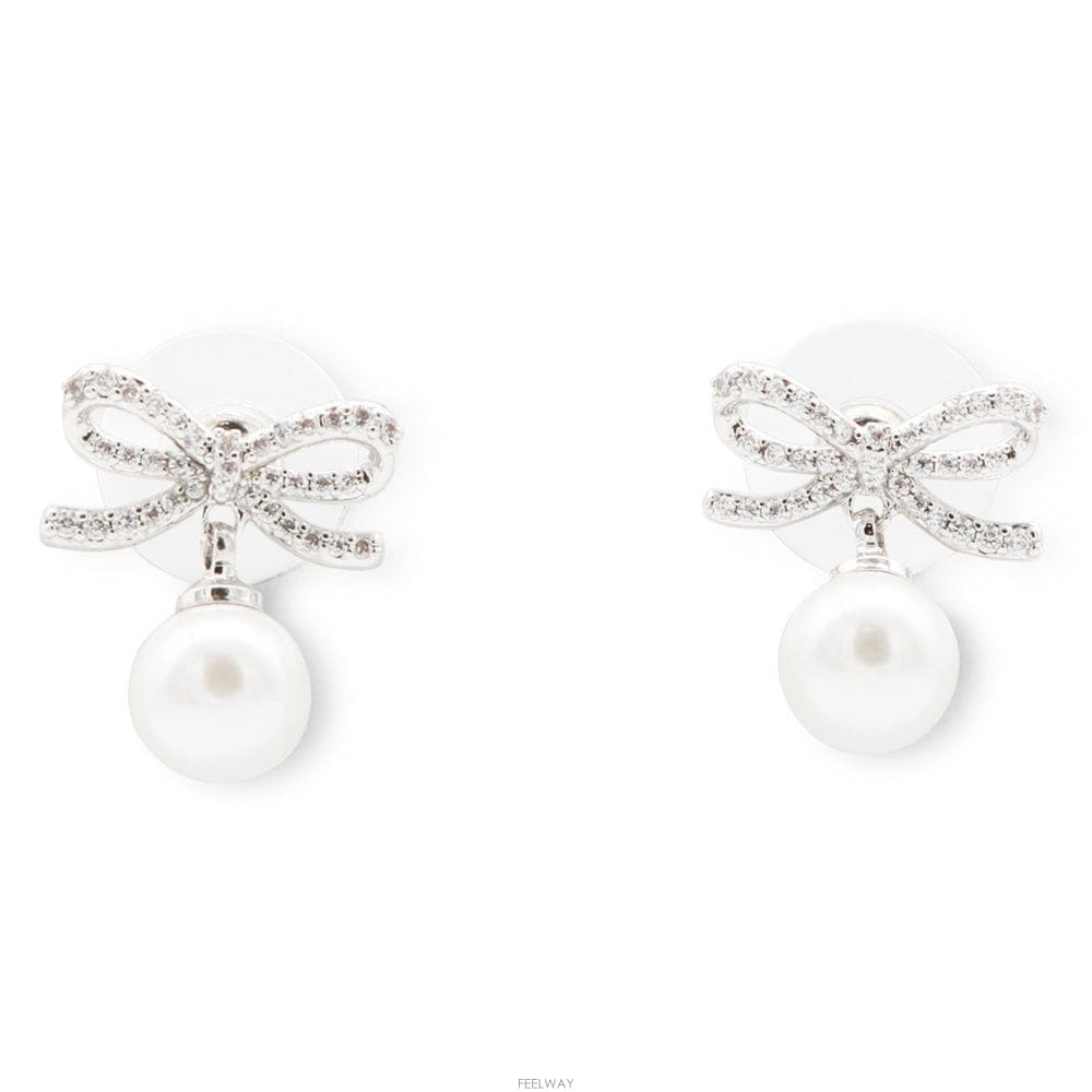 Self Portrait ���� ��Ʈ����Ʈ �ǹ� & �� �Ͱ��� RS26611EPSILVER B0482289044���� ��Ʈ����Ʈ �ǹ� & �� �Ͱ��� RS26611EPSILVER B0482