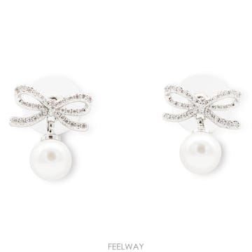 Self Portrait ���� ��Ʈ����Ʈ �ǹ� & �� �Ͱ��� RS26611EPSILVER B0482289044���� ��Ʈ����Ʈ �ǹ� & �� �Ͱ��� RS26611EPSILVER B0482
