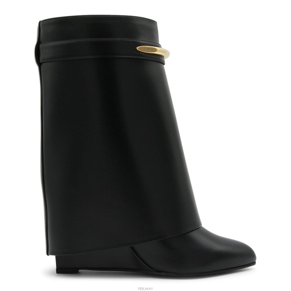 Givenchy ����� ���� ���� ��ũ ���� BE605LE1J7001 B0482289350����� ���� ���� ��ũ ���� BE605LE1J7001 B0482289350