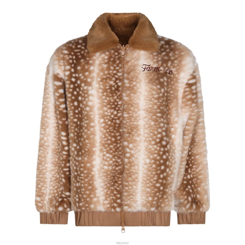 | Other Brand | �ʸ��� BORBOFLY ��Ƽ�÷� �ٿ� ���� 36161826027 B0482290997�ʸ��� BORBOFLY ��Ƽ�÷� �ٿ� ���� 36161826027 B048229