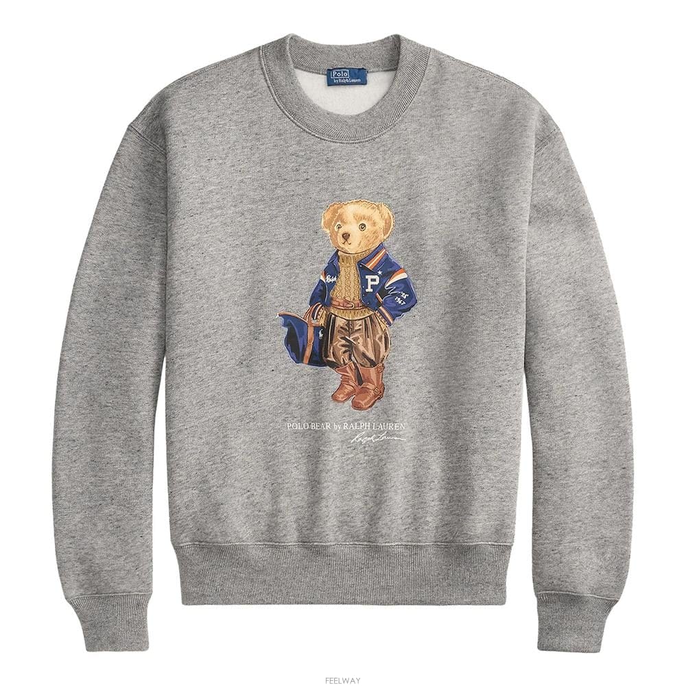 Ralph Lauren ���� �����η� ������ 211B17788001 B0482291004���� �����η� ������ 211B17788001 B0482291004
