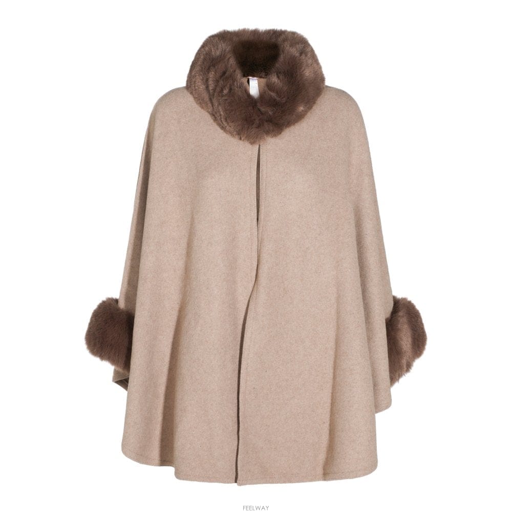| Other Brand | Ʈ���� ����� ���ڽ� �� ������ 262TO5730S19699141 B0482291872Ʈ���� ����� ���ڽ� �� ������ 262TO5730S19699141 B0
