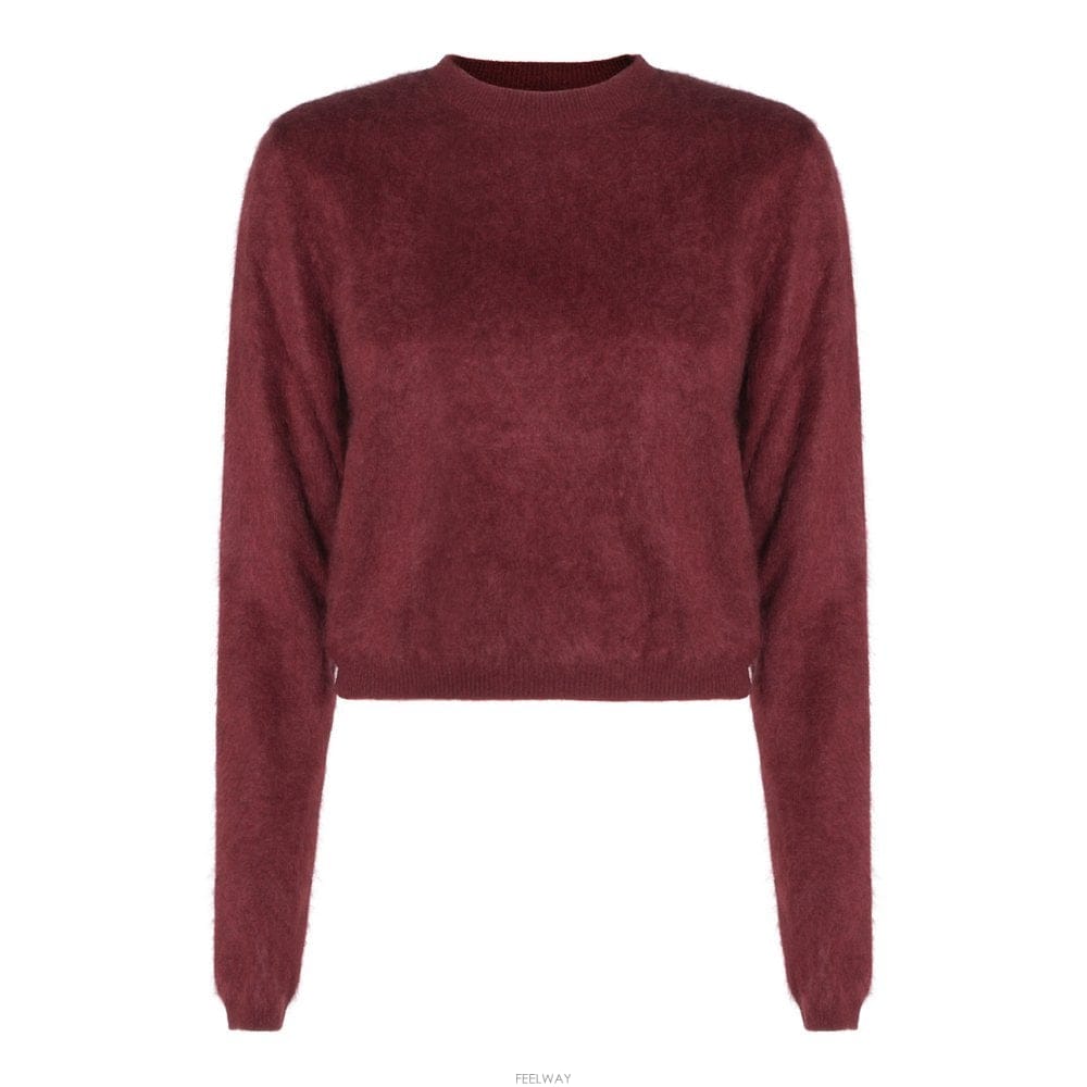 | Other Brand | Ʈ���� ������ �� ĳ�ù̾� & ��ũ ������ ������ 262TT3024 B0482291875Ʈ���� ������ �� ĳ�ù̾� & ��ũ ������ ������ 262TT30