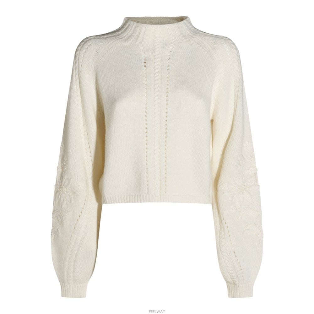 | Other Brand | Ʈ���� ������ 262TT3180S2229800059 B0482291911Ʈ���� ������ 262TT3180S2229800059 B0482291911