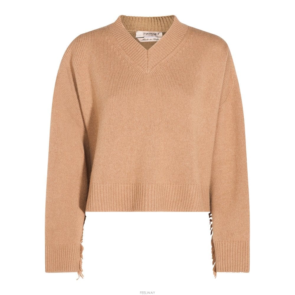 | Other Brand | Ʈ���� ������ 262TT3211S2104113126 B0482291915Ʈ���� ������ 262TT3211S2104113126 B0482291915